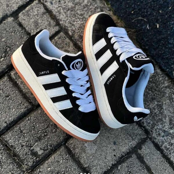 Adidas campus 00s