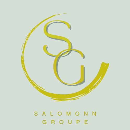 Salomonn groupe