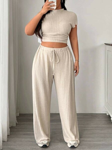 Ensemble Confort en Côtes