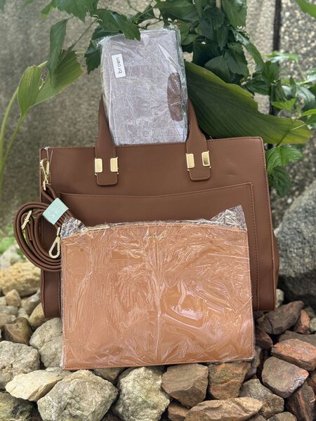 Sac à main élégant femme