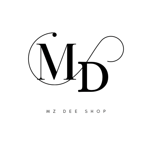 mz_deeshop