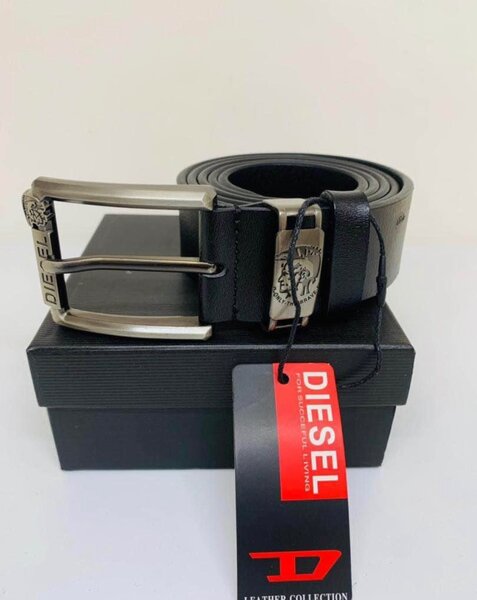 Ceinture