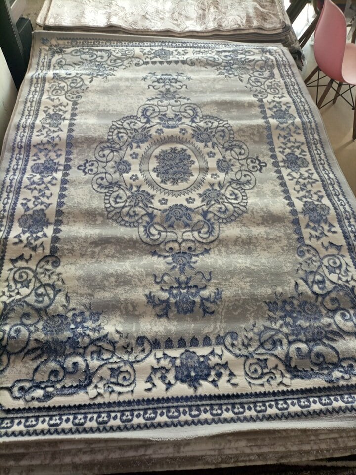 Carpet,sizes 160*230