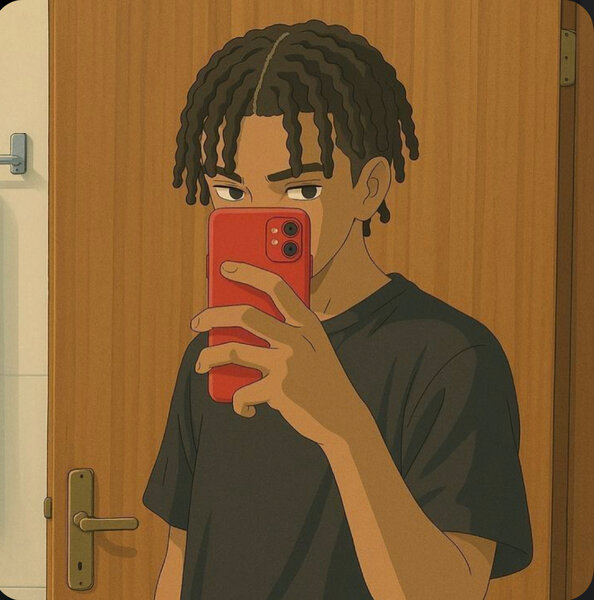 PENIEL SHOP 🏬🏪