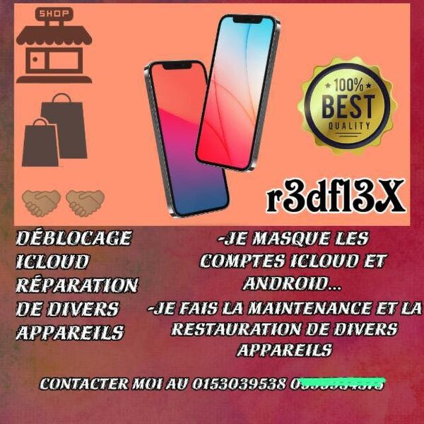 redflex-technOlOgie
