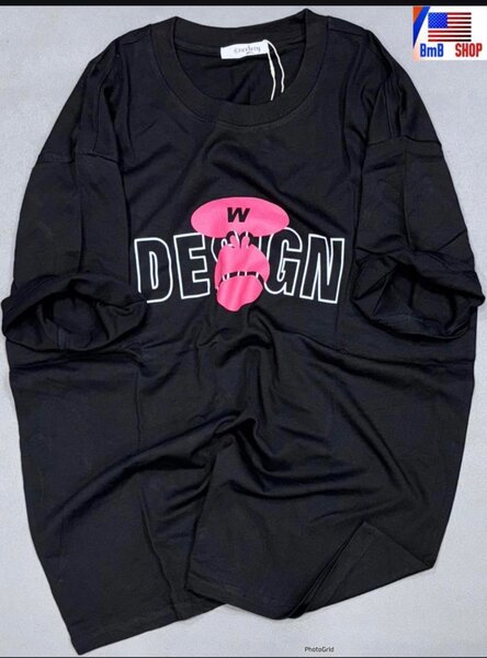 Tee Shirts
