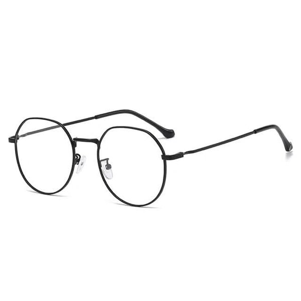 LUNETTE PHOTOGRAY ANTI REFLET