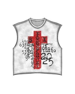 Du gaming et du styl