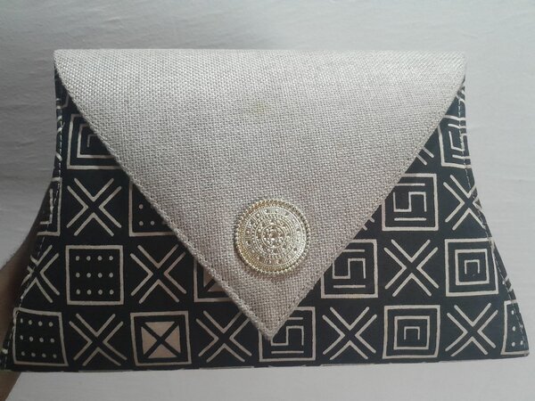 Sacs de luxe
