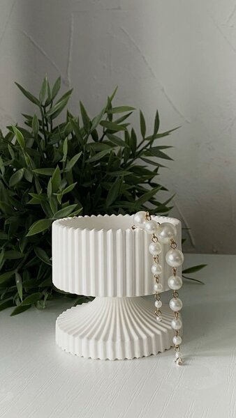 Для дома и декора