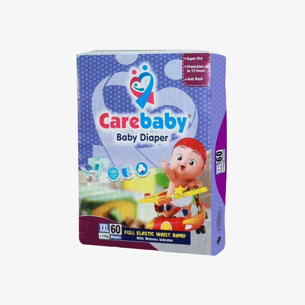 Care Baby Diapers