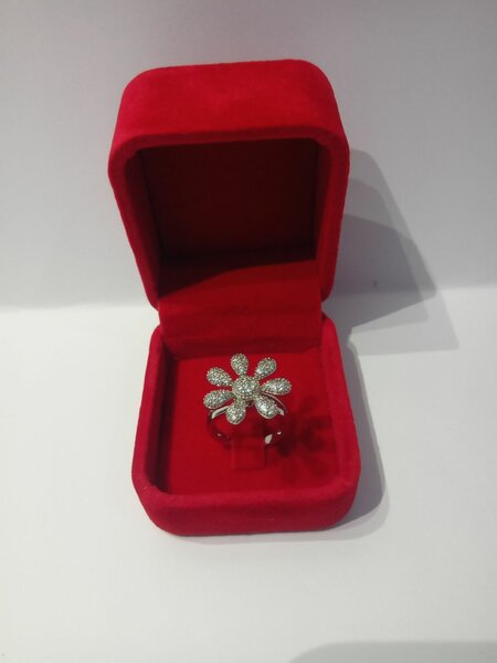 Available bangles bracelet necklace rings earrings etc