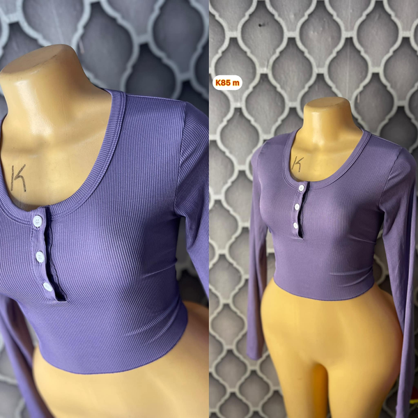 Good Quality corsets and Tops 