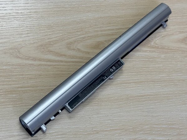 Batterie pour ordinateur portable