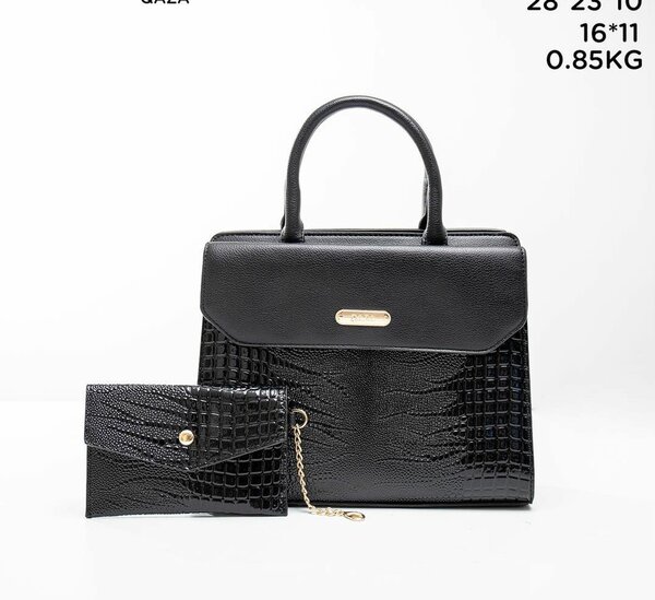 Luxurybag