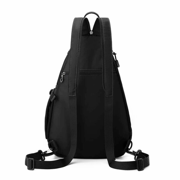 Sac à dos WEPOWER pour homme