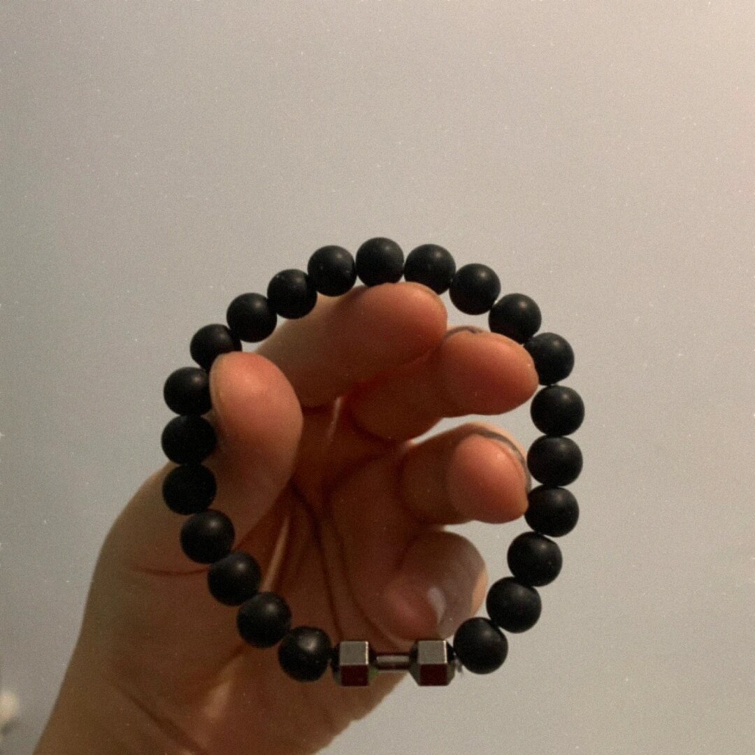 Браслет для мужчины