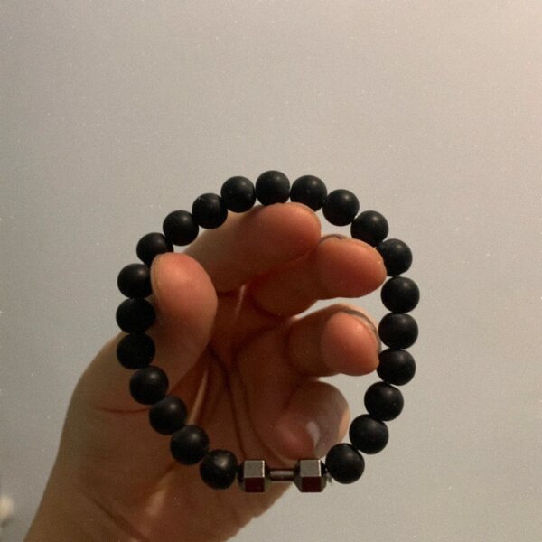 Браслет для мужчины