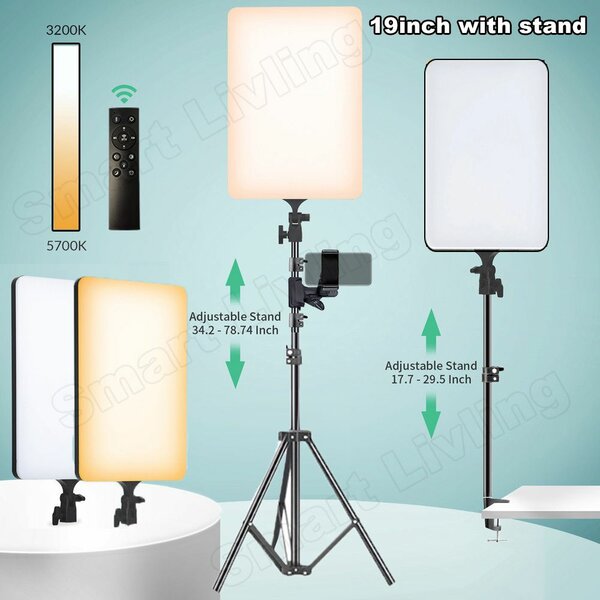 Led light kit