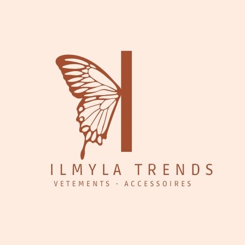Ilmyla trends