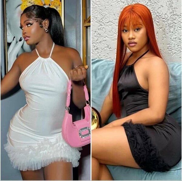 Ladies wear available