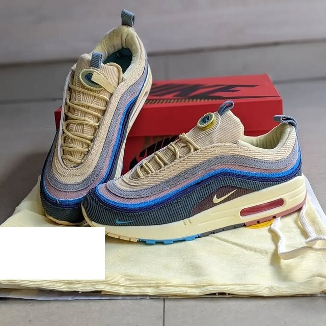 men's sneakers size 40-45