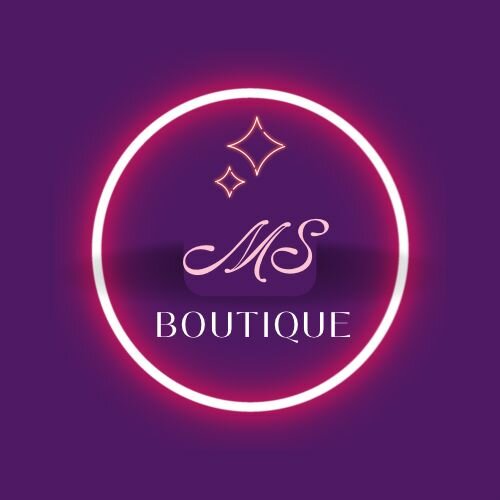 MS boutique 