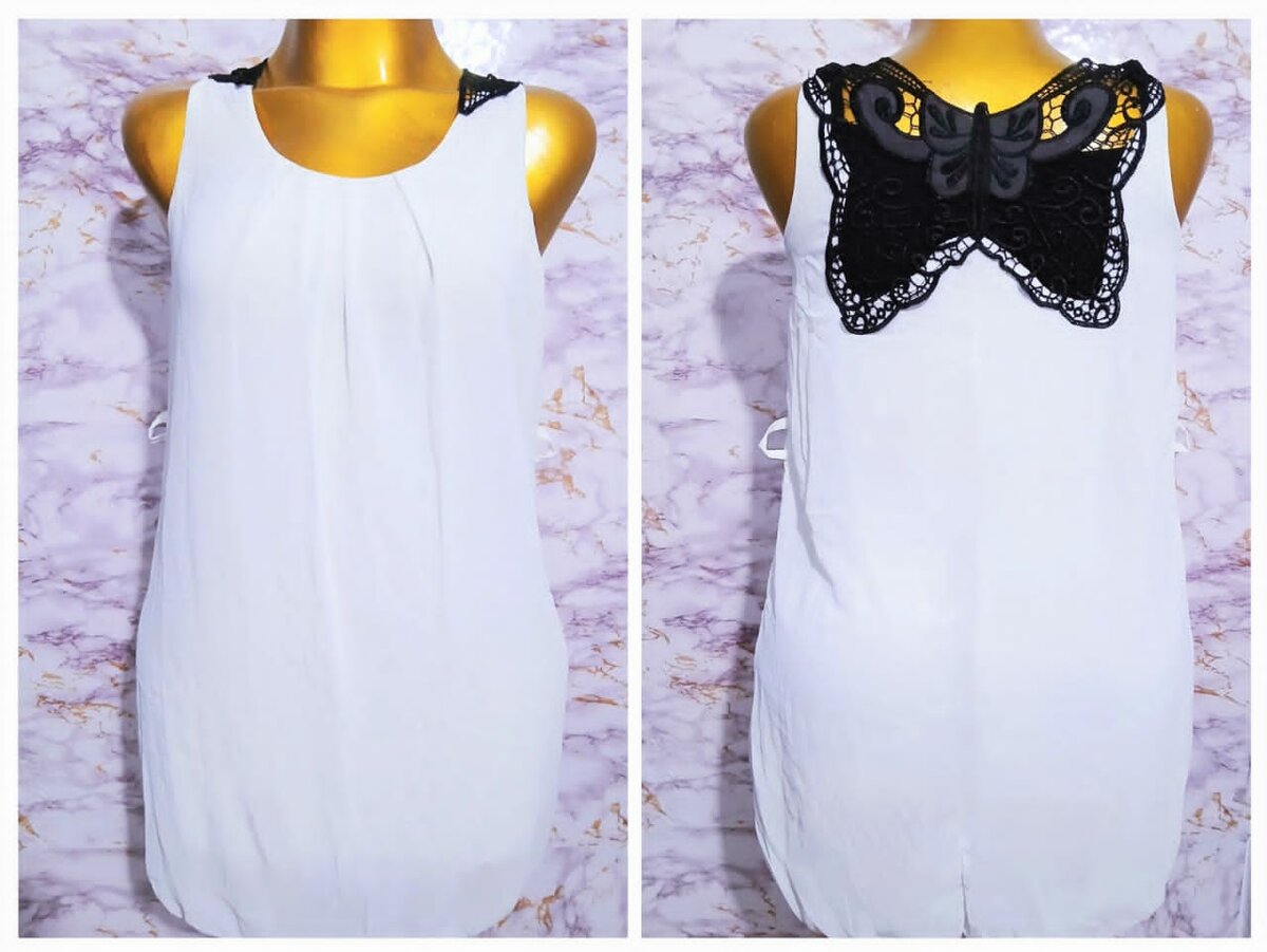 Robe Élégante en Dentelle