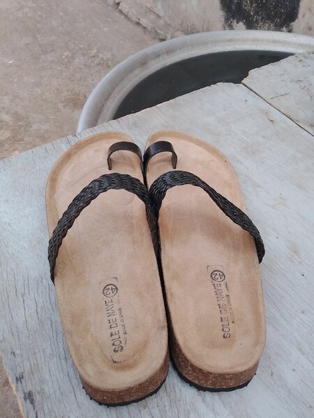 Birkenstock