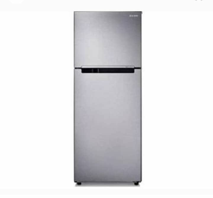SUMSUNG DURACOOL 28LTR TOP MOUTH FRIDGE
