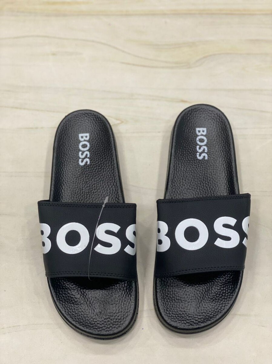 Sandale Lacoste disponible stock très limité