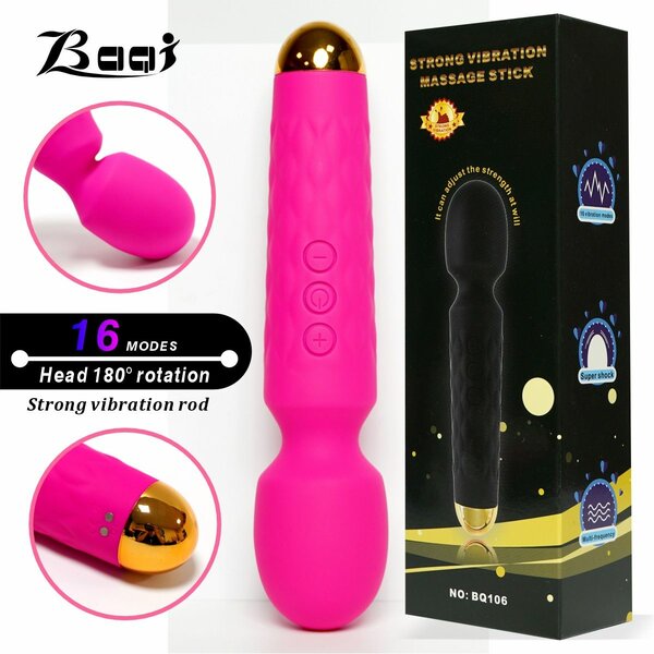 Active ton plaisir personnel