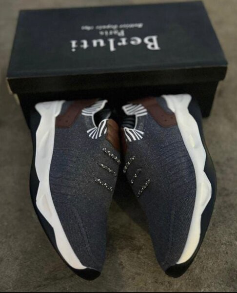 Berluti