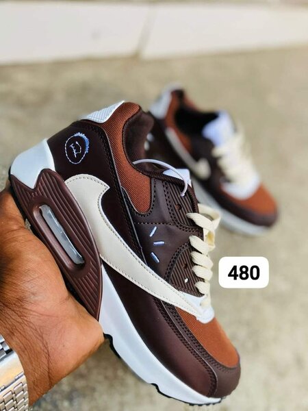AIRMAX 90 