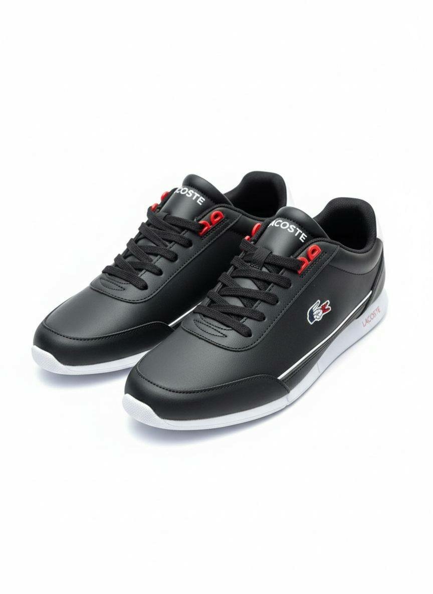 Chaussures Lacoste pour hommes