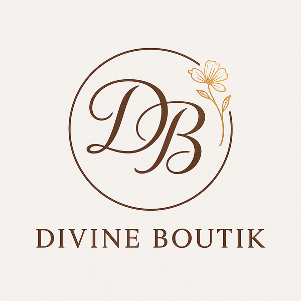 Divine Boutik 