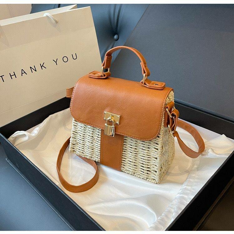 Vente de sac à main