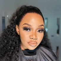 High quality 16inch Vietnamese Hair layered