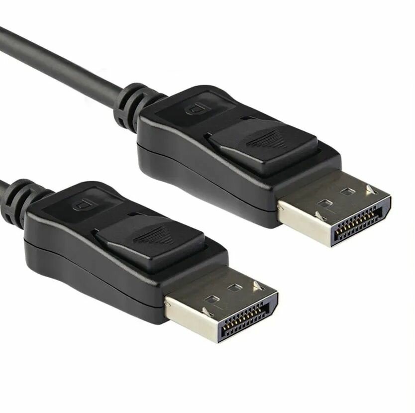 Câble Displaypprt Neuf