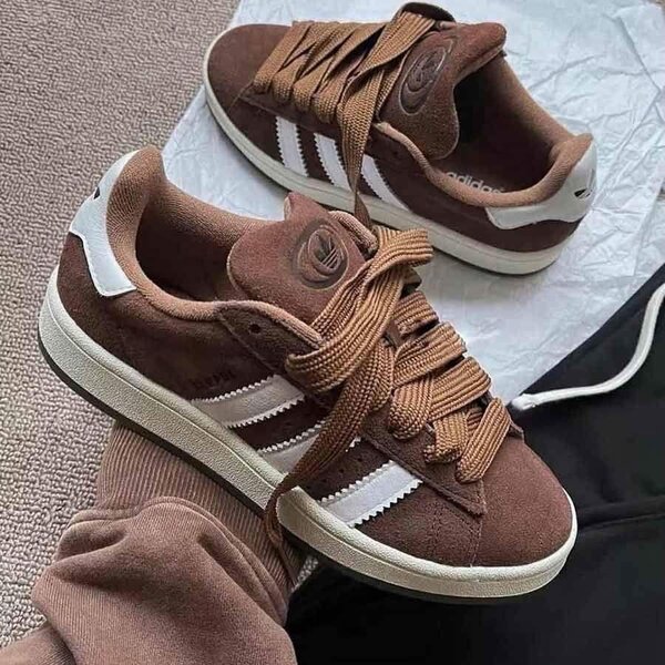 Chaussure homme