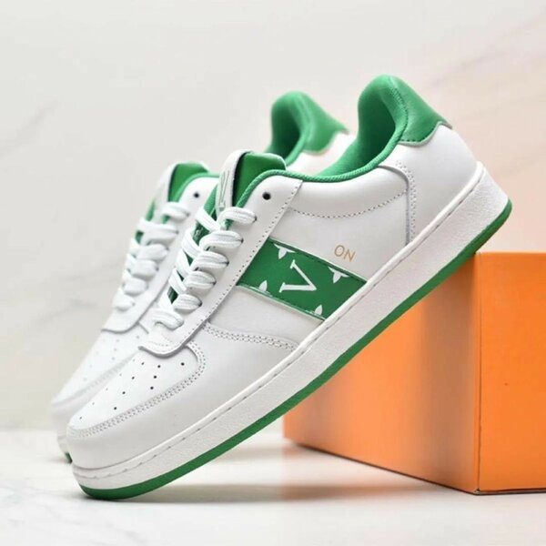 Chaussure homme