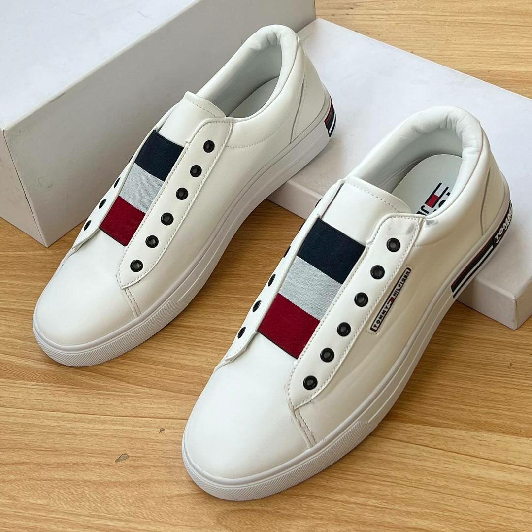 Tommy Hilfiger Shoes