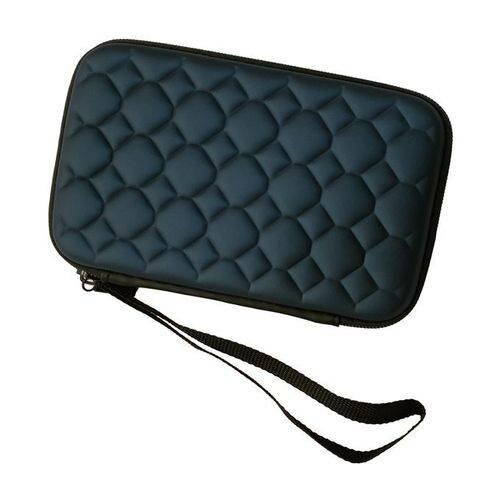 Sac de protection disque dur e