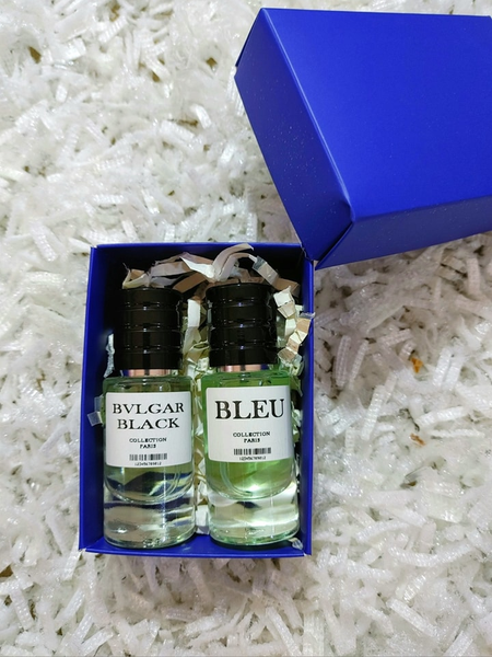 Parfume 