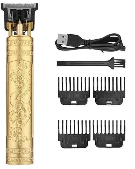 Tondeuse recheargeable pour homme femme enfants