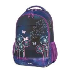 Kids Bag