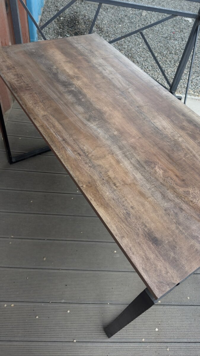 Стол офисный, стол письменный