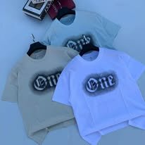 beau t-shirt pour hommes