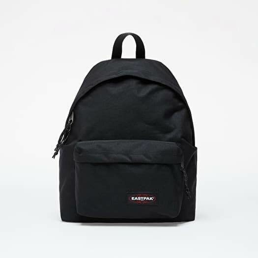 Sac à dos Noir Confortable