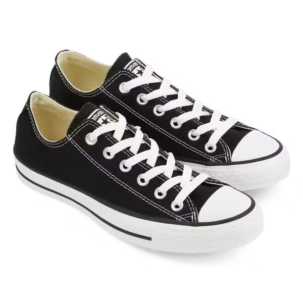 CONVERSE ALL STAR